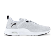 PUMA Hybrid Fuego Knit (192955 02)