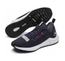 PUMA Hybrid NX (192259 01)