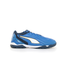 PUMA IBERO TT (108730 01)