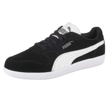 PUMA Icra Trainer SD (358885-07)