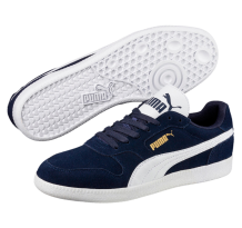 PUMA Icra Trainer SD (356741 35)