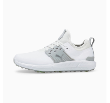 PUMA Ignite Articulate (376078_01)