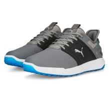 PUMA Ignite Elevate (376077-003)