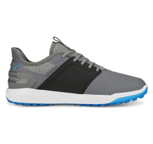 PUMA Ignite Elevate (376077-03)