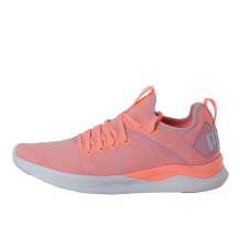 PUMA Ignite Flash Evoknit (190511-15)