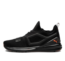 PUMA Ignite Limitless 2 Unrest Running (191295-02)