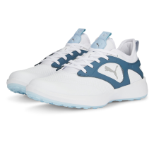 PUMA IGNITE Malibu (376158-004)