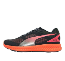 PUMA Ignite Mesh (188585-01)