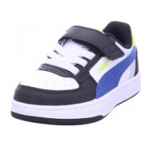PUMA Caven 2.0 Block AC (394462/006)