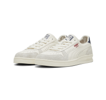 PUMA Indoor (397254-01)