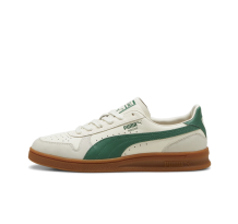 PUMA Indoor OG Frosted Ivory (395363-02) in weiss