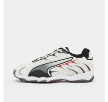 PUMA Inhale (401694 03)