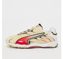 PUMA Inhale OG (403855_01)