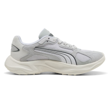 PUMA Insphere Muse (404895_02)