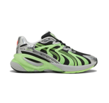 PUMA Inverse Rick and Morty (404414-01)