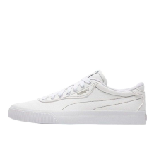 PUMA IV 60 (390425-03)