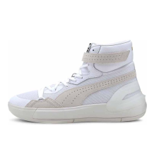 PUMA J.Cole x Sky Dreamer Special Box (193675-01(S-BOX))