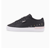 PUMA Jada Galentines (383899_02)