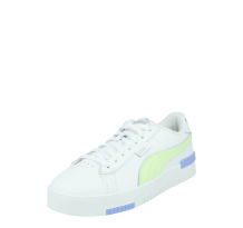 PUMA Jada Renew (386401-05)