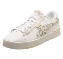 PUMA Jada Renew Laser Cut (389386-01)