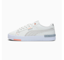 PUMA Jada Better 22 (384934_01)