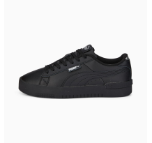 PUMA Jada Renew (386401_02)