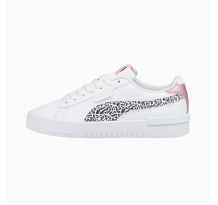PUMA Jada Summer Roar (383137_01)