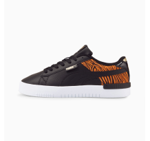 PUMA Jada Tiger (383898_01)