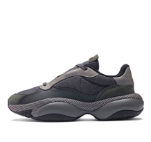 PUMA Jannik Davidsen x Alteration PN 1 Steel Grey (36977102)