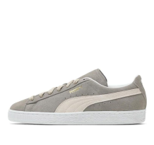 PUMA JJJJound x Suede China Exclusive Limestone (388659-03)