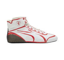 PUMA Speedcat Joshua Vides Scuderia Ferrari (307996-01)