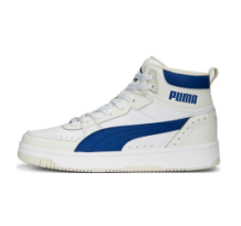PUMA Rebound JOY (374765-23)