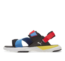 PUMA Js Trail Sandal Blue (372488-04)