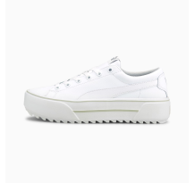 PUMA Kaia Platform L (382706_02)