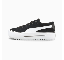 PUMA Kaia Platform SD (382707_01)