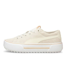 PUMA Kaia Platform SD (382707-02)