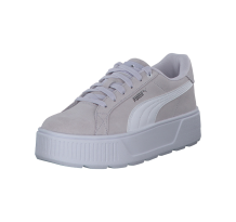 PUMA Karmen (384614-12)