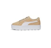 PUMA Karmen (384614/011)