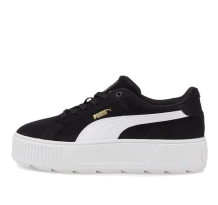 PUMA Karmen (384614-02)