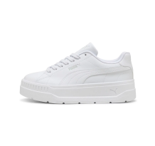 PUMA Karmen Classic (407187-02)