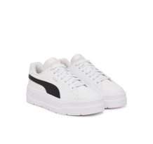 PUMA Karmen Classic (407187-03)