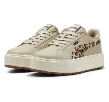 PUMA Karmen I Am The Drama (396146/001)