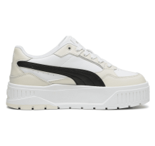 PUMA Karmen II Idol (397461-06)
