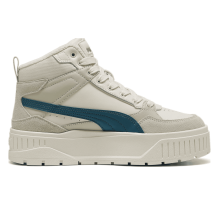 PUMA Karmen II Idol Mid WTR (397464/01)