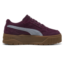 PUMA Karmen II Idol SD (397462_20)