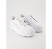 PUMA Karmen L (384615/017)