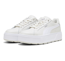 PUMA Karmen L (384615/014)