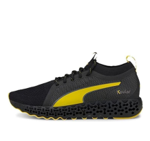 PUMA Kevlar x Calibrate Runner (194826_01)