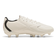 PUMA King 20 Match Fg ag (109356-01)
