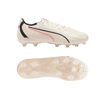 PUMA King 20 Match Fg ag (109351-01)
